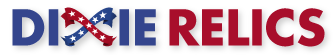 Dixie Relics