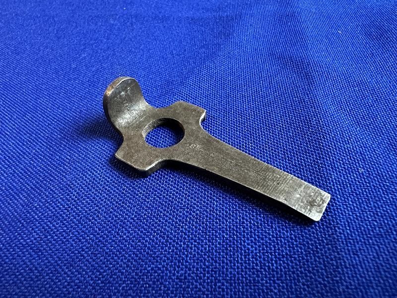 Original WW2 German Luger Gun Tool