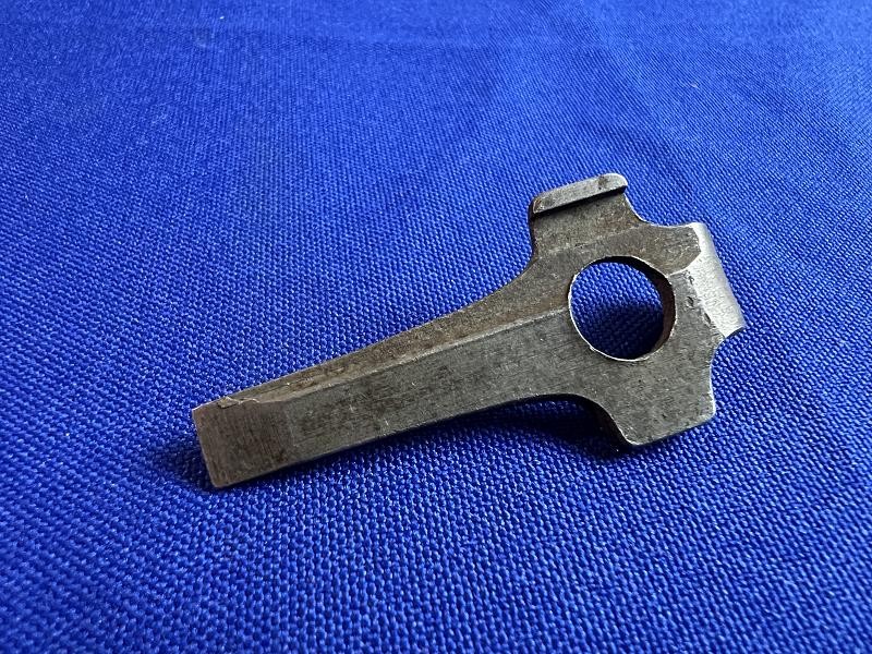 Original WW2 German Luger Gun Tool