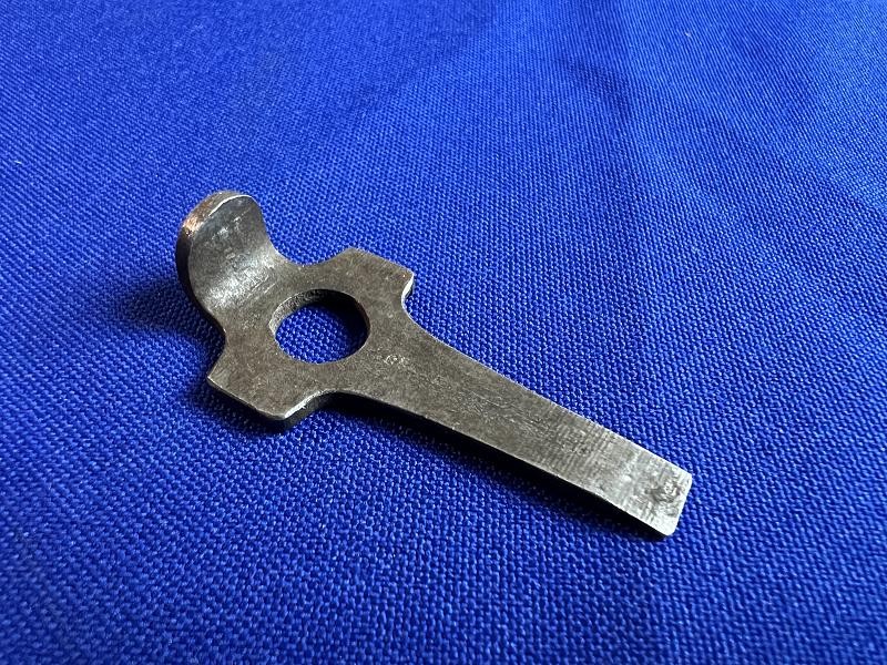 Original WW2 German Luger Gun Tool