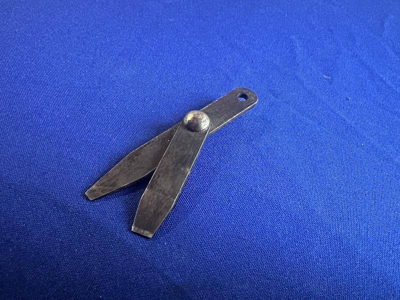 SPENCER CIVIL WAR RIFLE AND CARBINE GUN TOOL